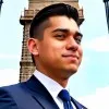 Christopher Morataya