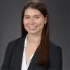 Susanna Adams