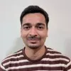 Rahul Mishra