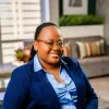 Nobuhle Phiri