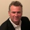 Larry Vertin