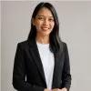 Cess Gerochi