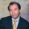Luis Chavez