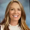 Joy Tinney
