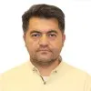Turgunov Djamshed