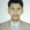 Mubarak Hussain