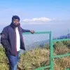 Muthuramalingam