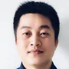 Nguyen Xuan Cuong