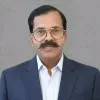 Kiran Upale