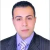 Amir Bahgat