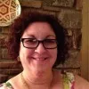 Helene Glazer