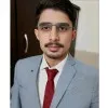 Muhammad Mohsin Anjum