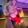 Temmuz Altınöz