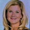 Allison Kirkholder