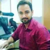 Vishad Tyagi