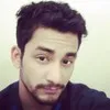 Bhupender Rawat