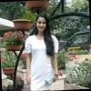 Dhanashree Bhise