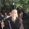 Almeta Kahlat