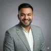 Jeet Patel