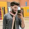 Kapil Kariya