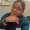 Lulu Komanya