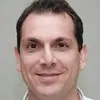 George Katsifolis
