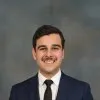 Jonathan Roy