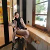 Putri Dewi Wahyu Anggraini