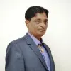 RamjiD Rathod