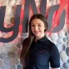 Merve Aral