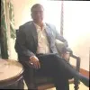 Pramit Agarwal