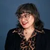Dara Fineman
