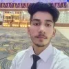 Dhairya Singh