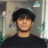 Harshad Sheelwant
