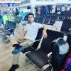 Abhishek Verma