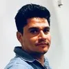 Carlos Bernal