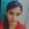 Kokila Velsamy