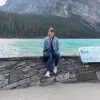 Lucas Keefe