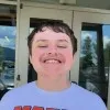 Blake Robertson
