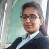 Onam Kumari