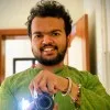 Yash Kulkarni