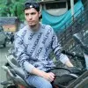 Zaid Ansari