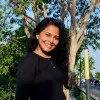 Dhanya