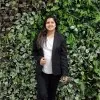 Sneha Suresh