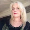 Nancy Baker