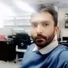Qamar Yasin