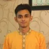 Nazmul Hasan