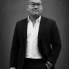 Fajar Budi Sulaksono