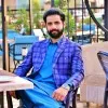 Rehman Ejaz