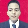 Muhammad Irfan
